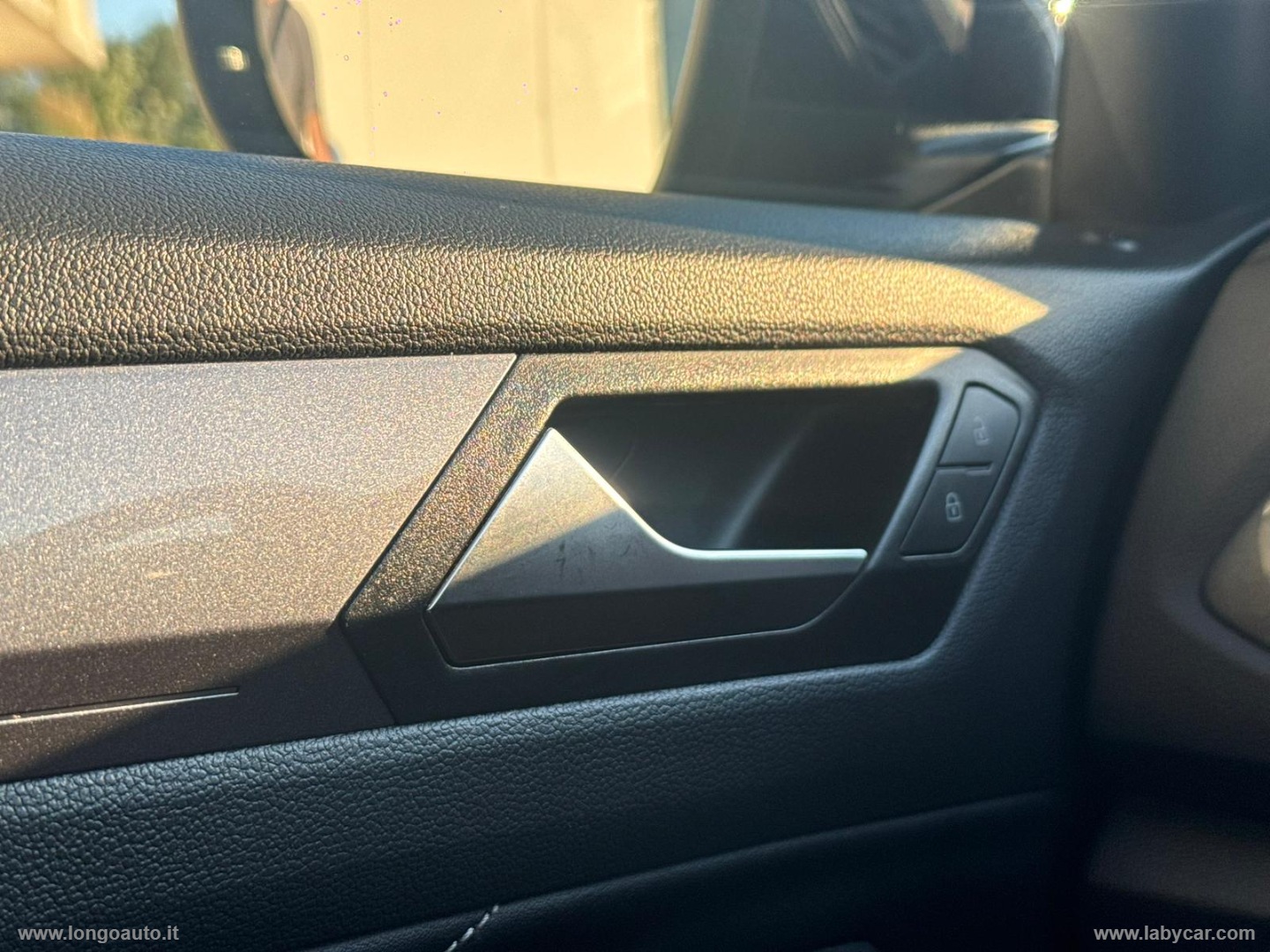 T-Roc 2.0 TDI SCR Style PRONTA CONSEGNA - immagine 25