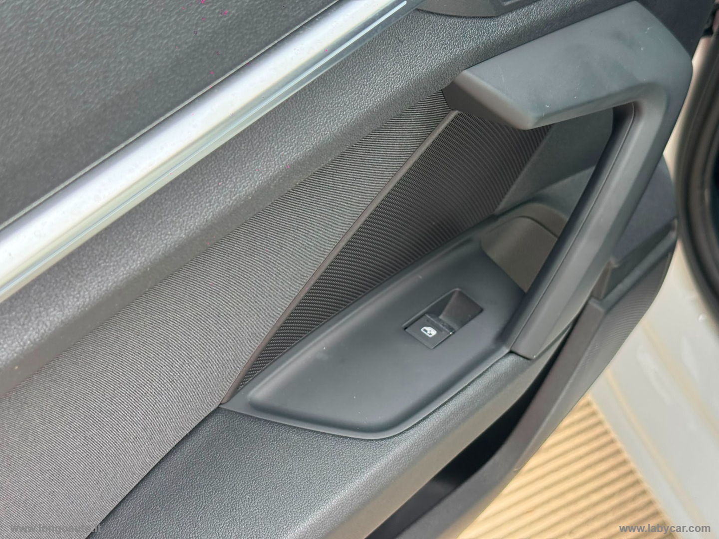 A3 SPB 30 TDI S tronic Business Advanced PRONTA CONSEGNA - immagine 25