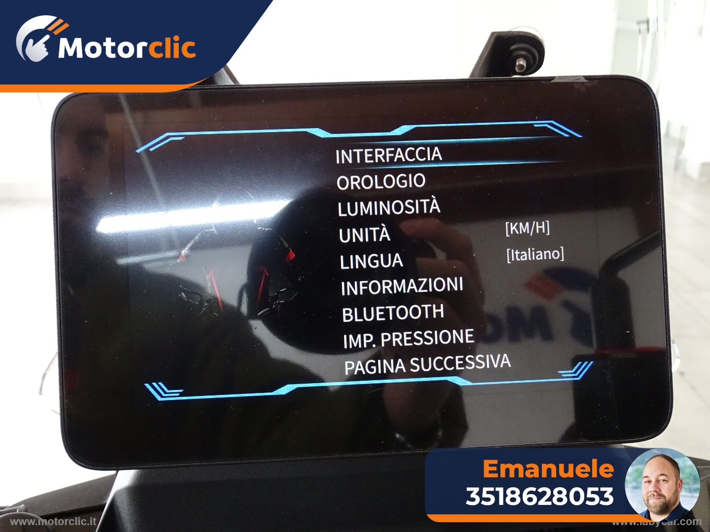 foto 10