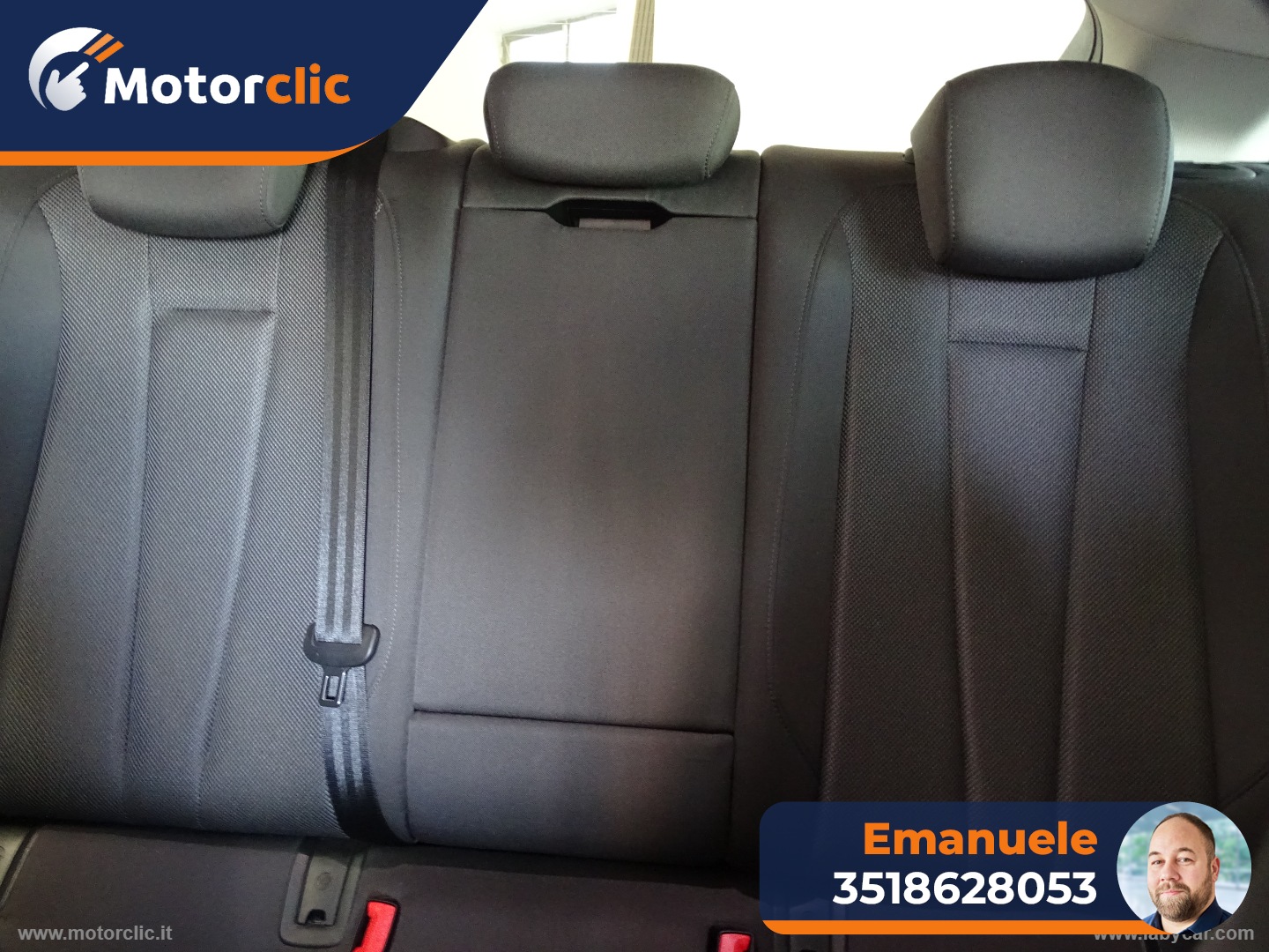 A5 SPB 45 TDI quattro tiptr. Bus. Sport - immagine 25