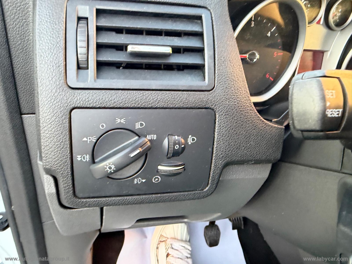 Kuga 2.0 TDCi 163 CV 4WD Titanium OUTLET! - immagine 25