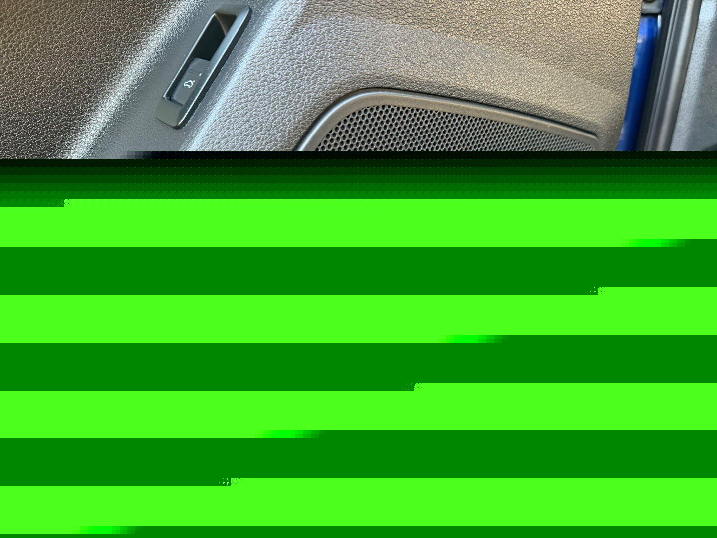 Q3 SPB 35 TDI S tronic S line edition - immagine 25