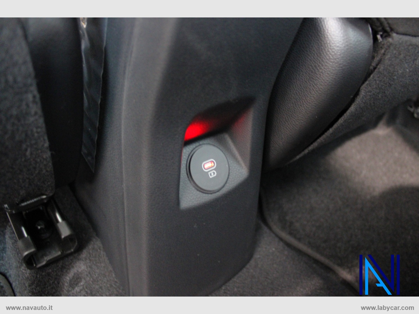 Picanto 1.0 GDi 5 porte Style - immagine 25