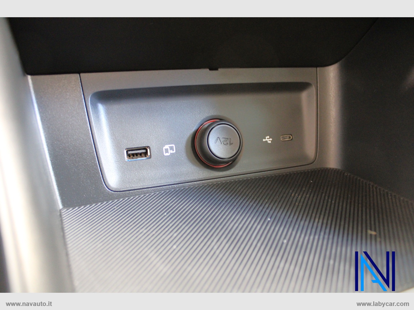 ZS 1.5 Comfort - immagine 25