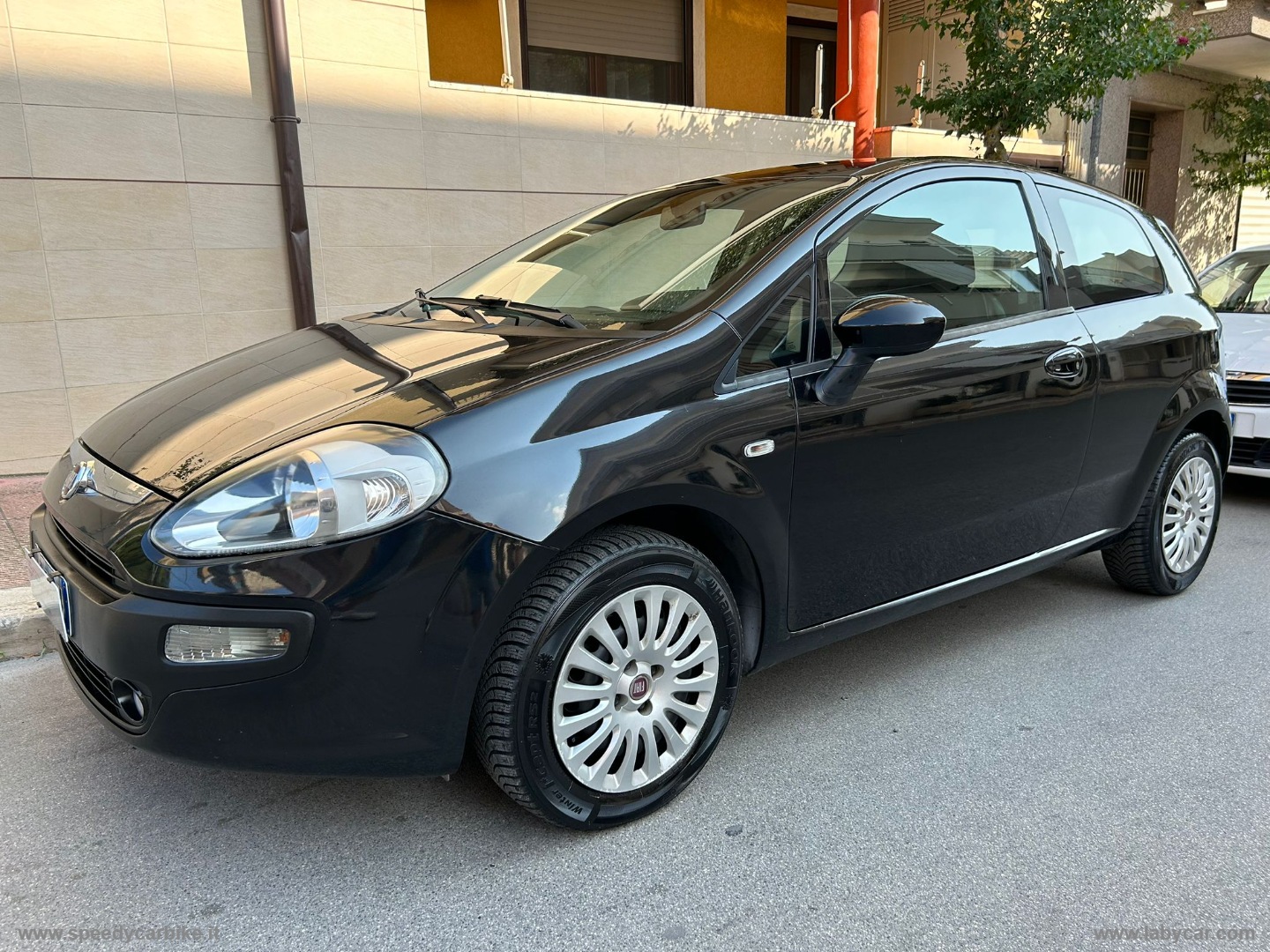 FIAT Altri Modelli