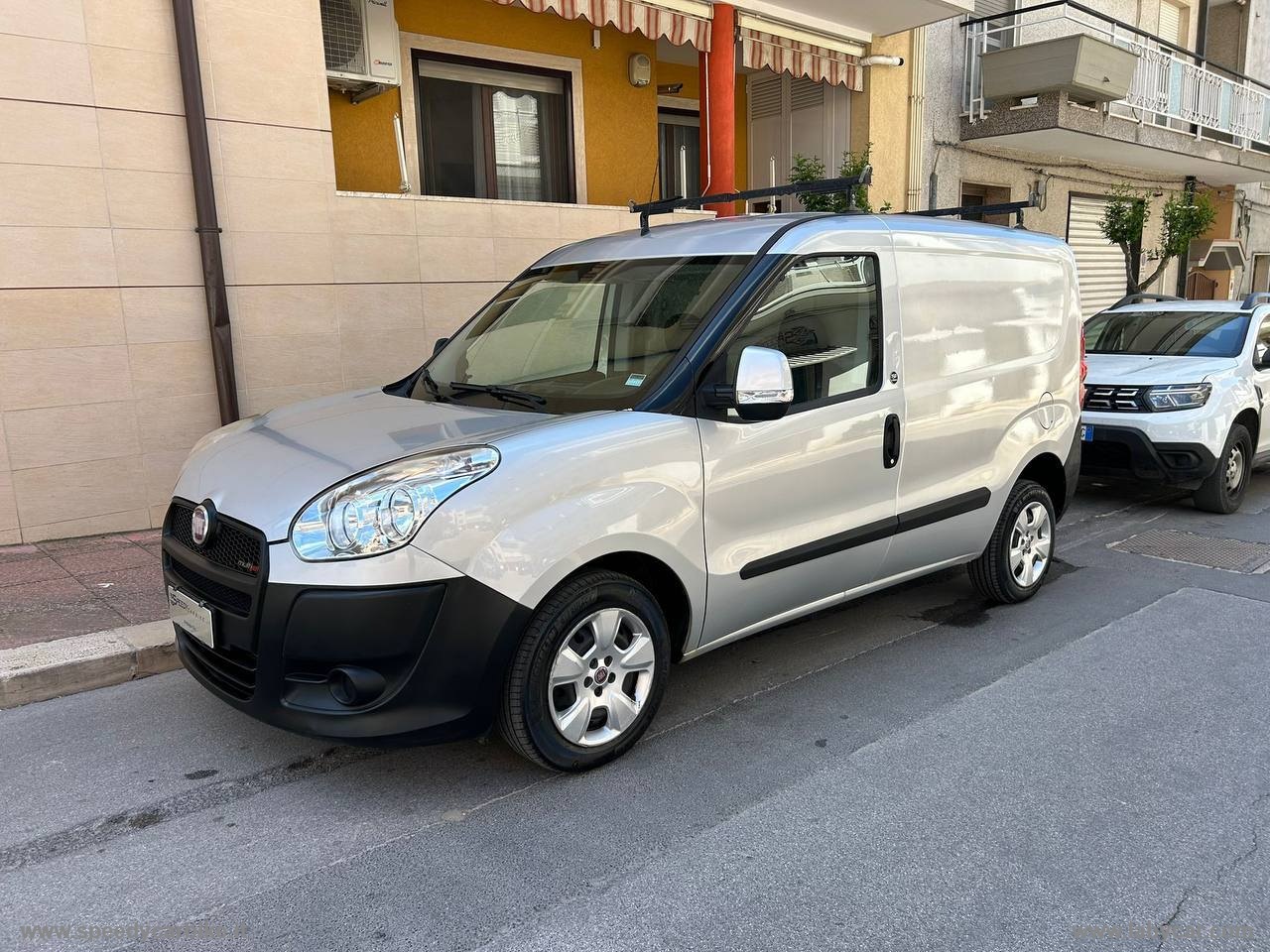 FIAT 