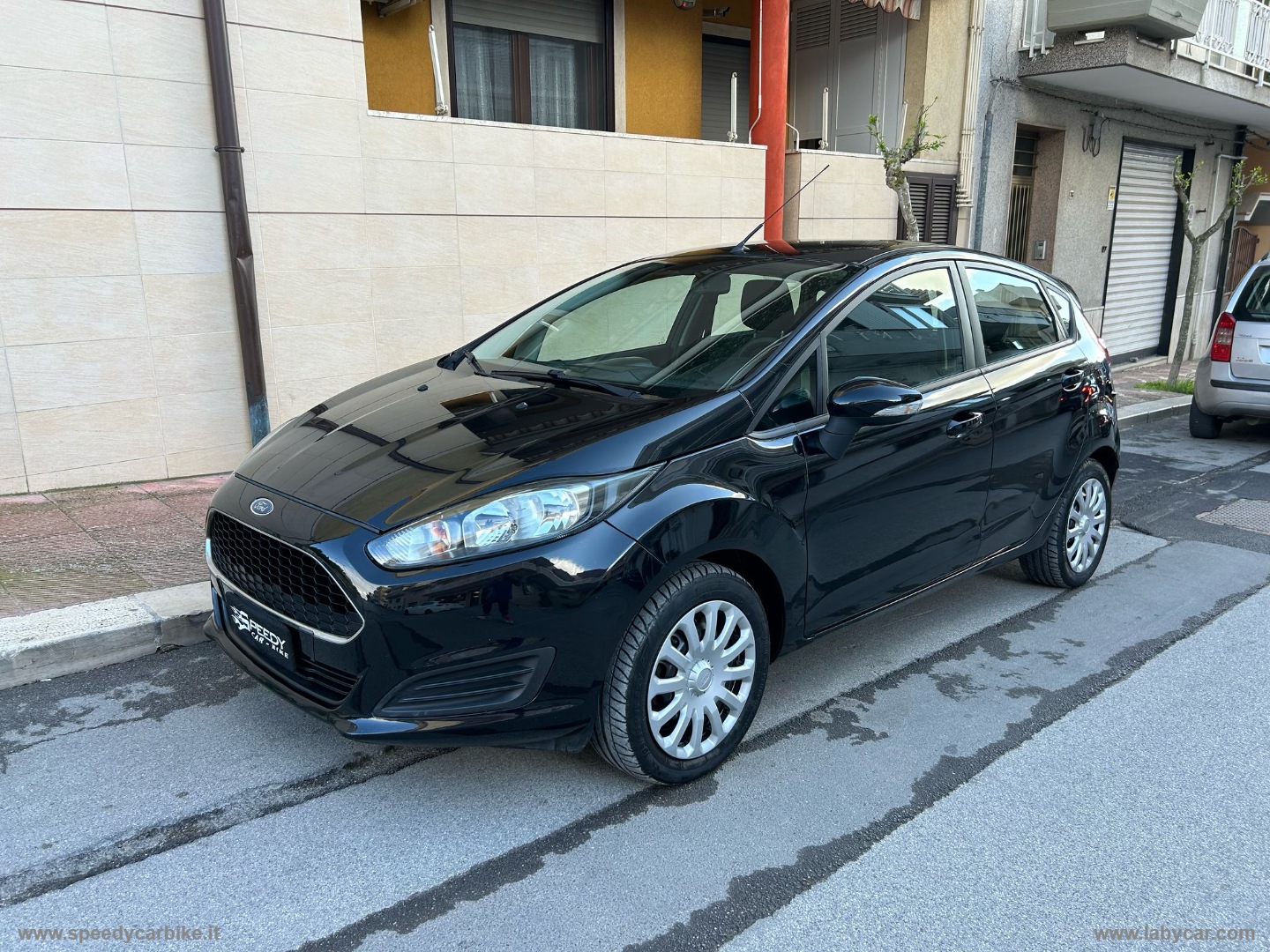FORD Altri Modelli