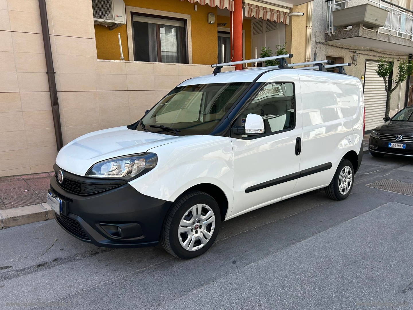 FIAT 
