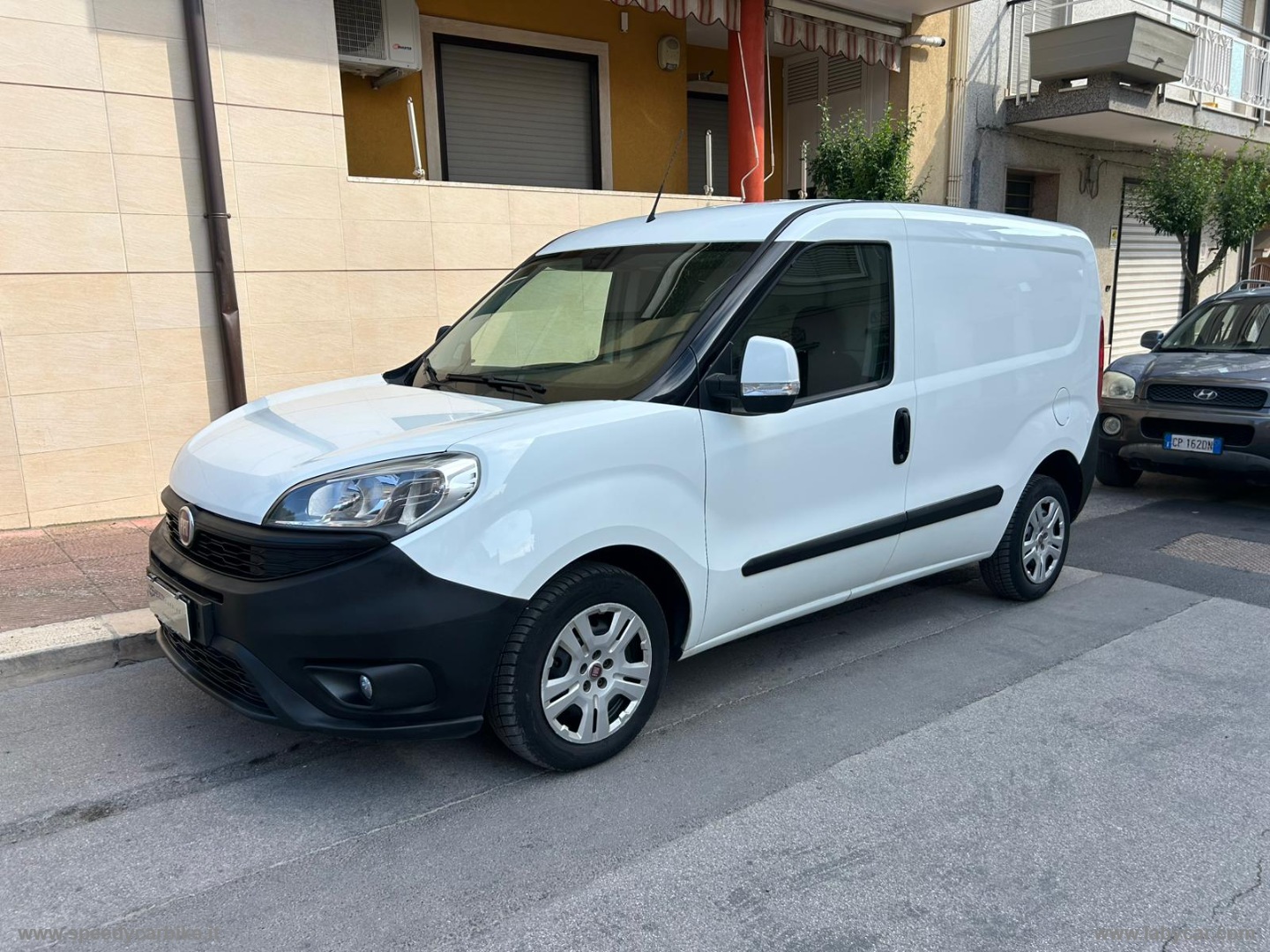 FIAT 