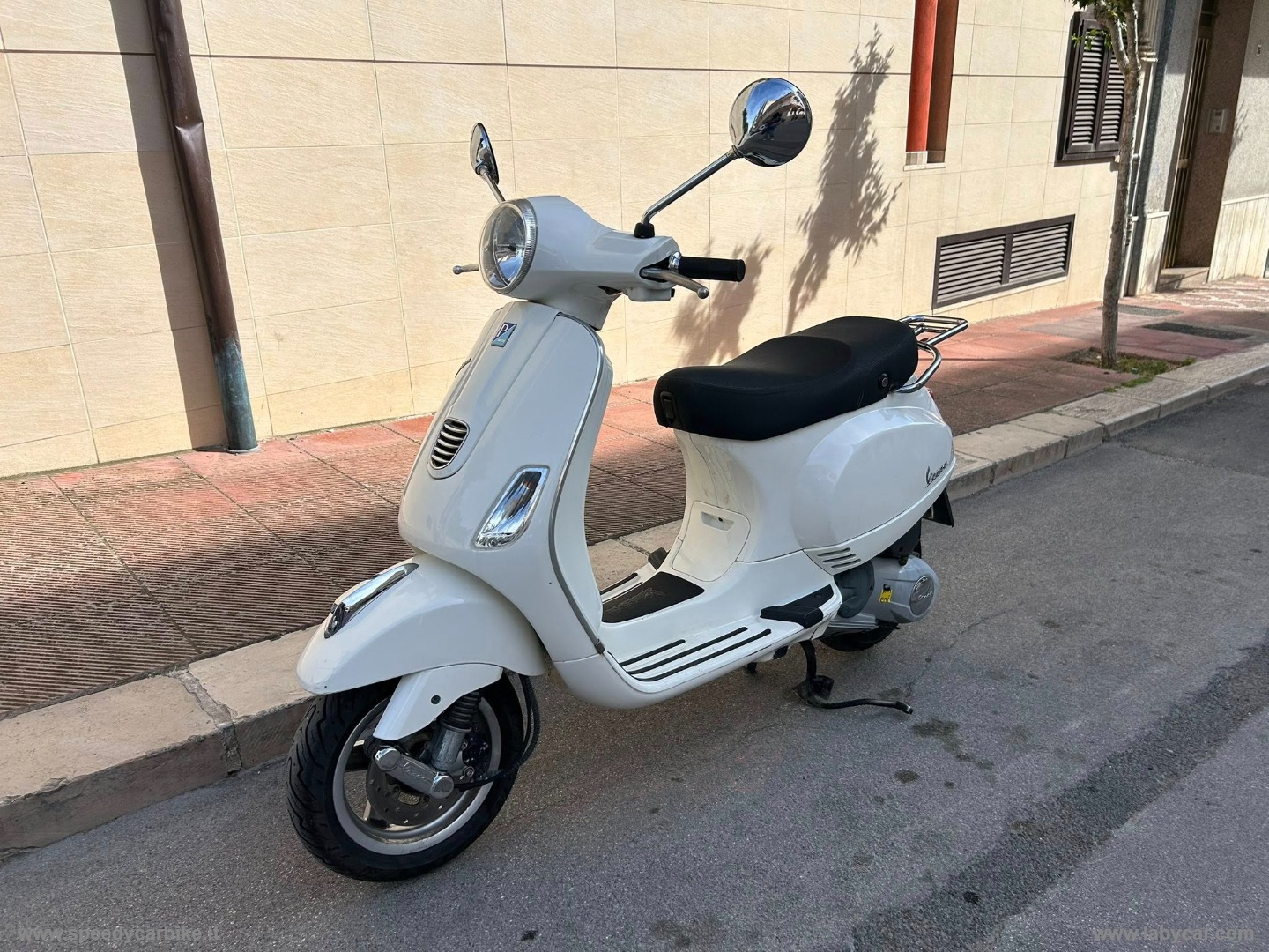 PIAGGIO 