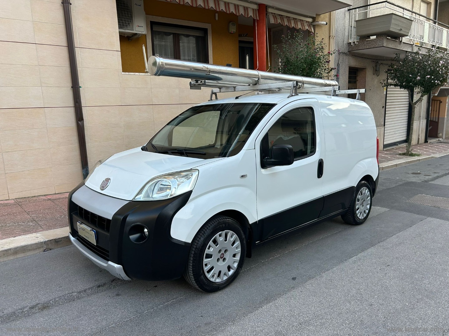 FIAT 