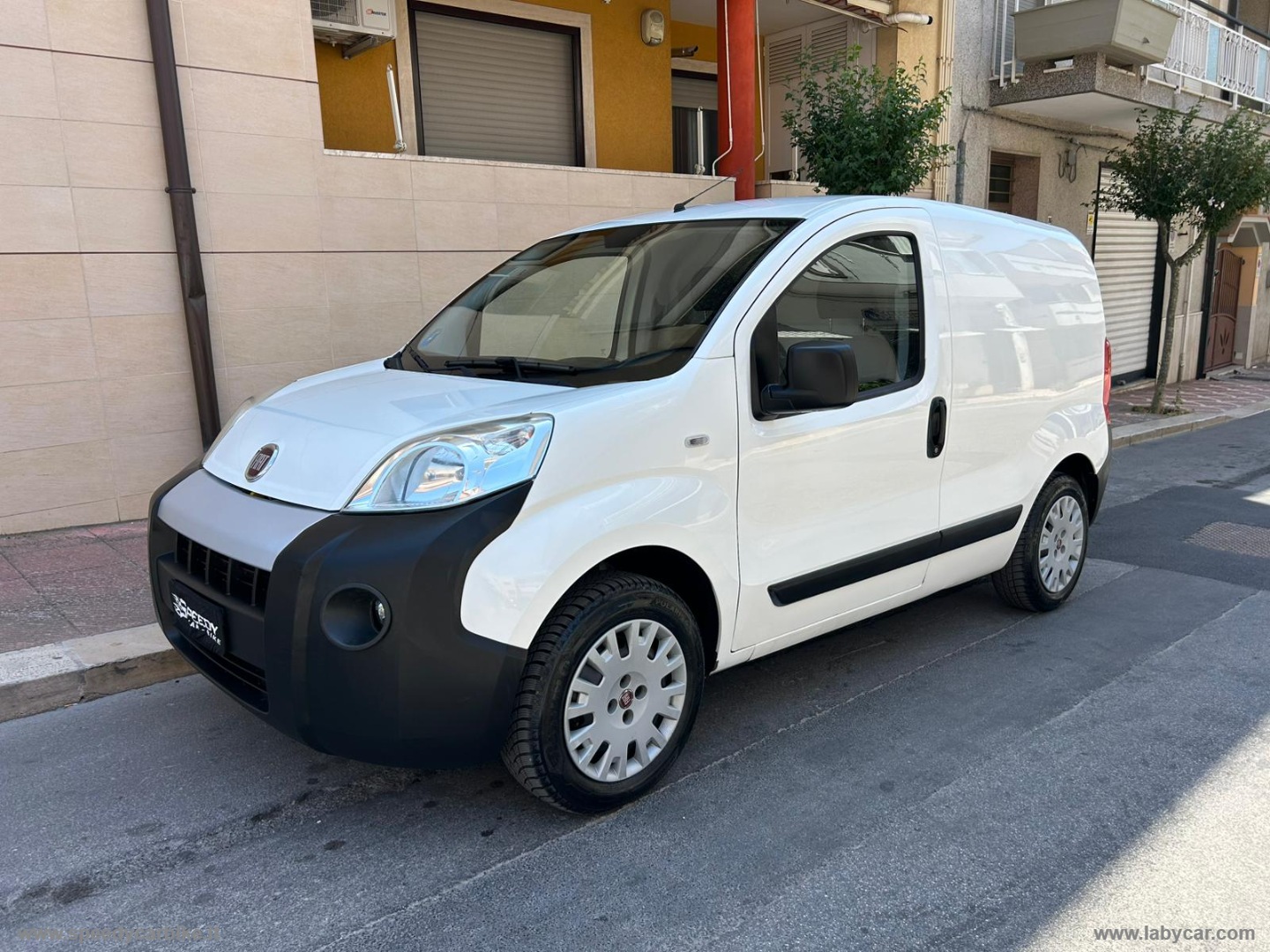 FIAT 