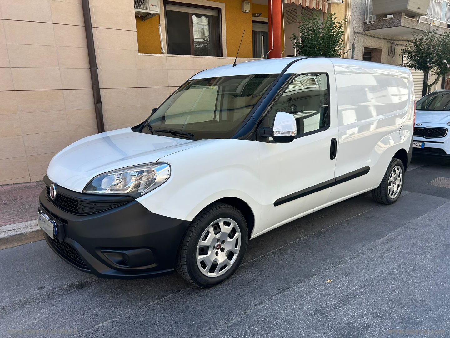 FIAT 