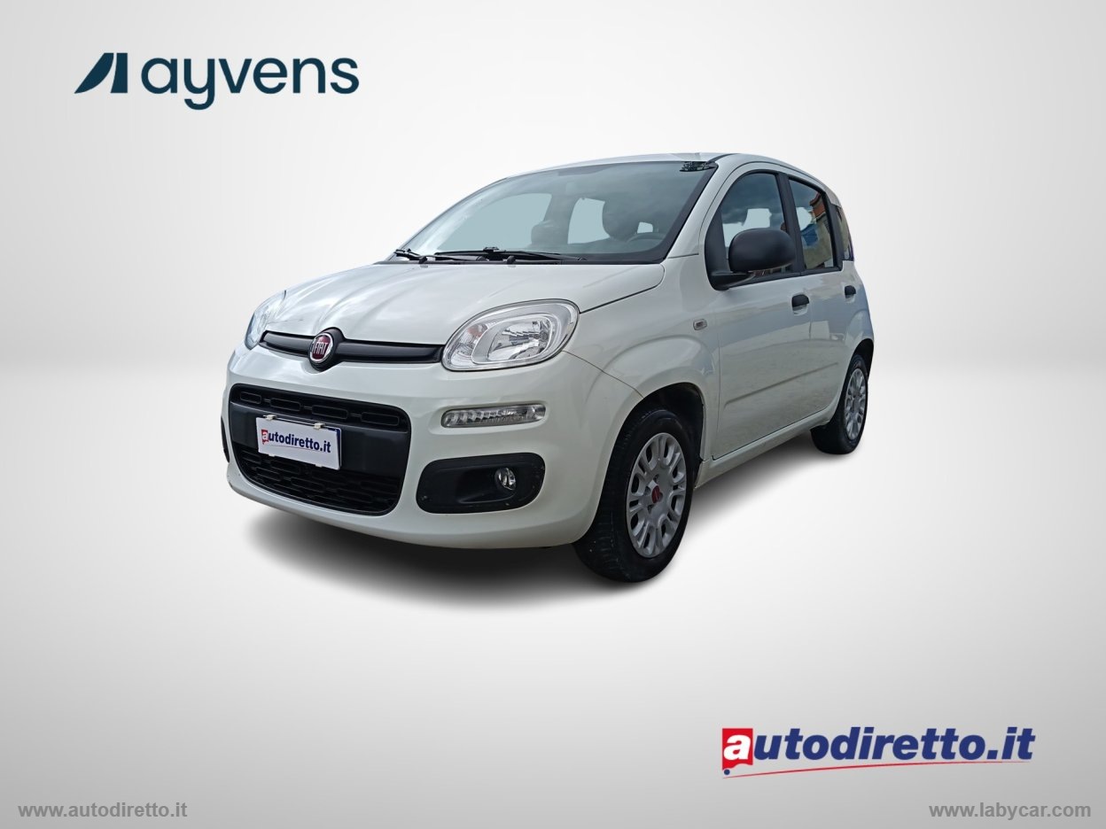 FIAT