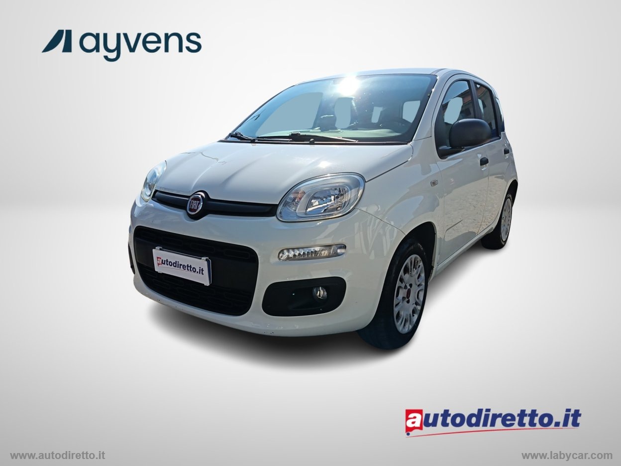 FIAT