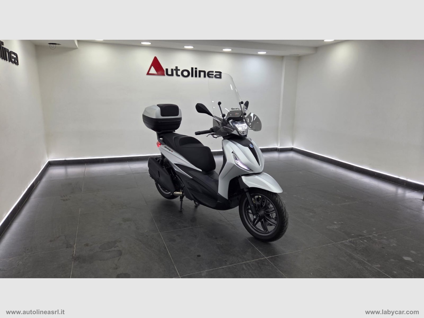 PIAGGIO 