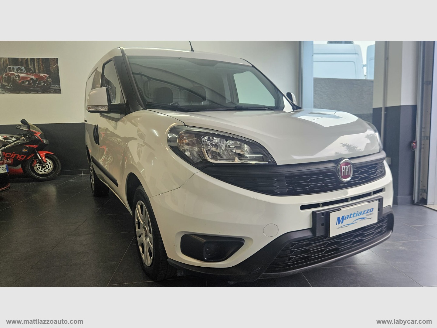 FIAT 