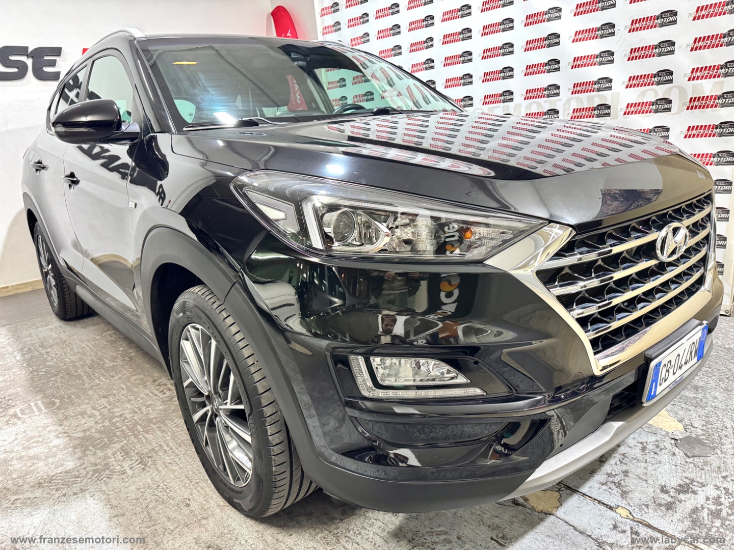 1.jpg