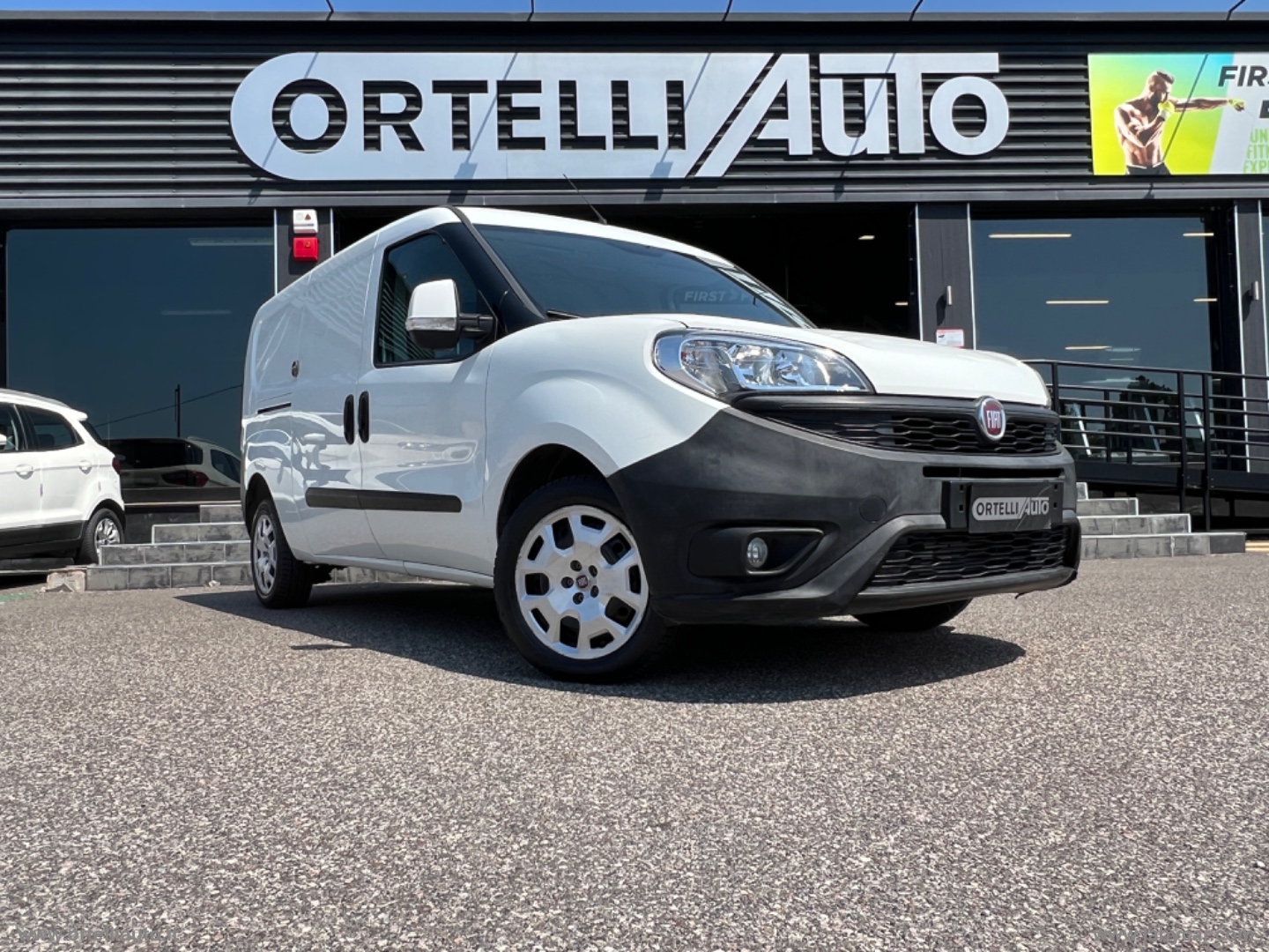 FIAT 