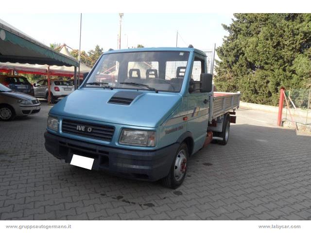 IVECO Altri Modelli