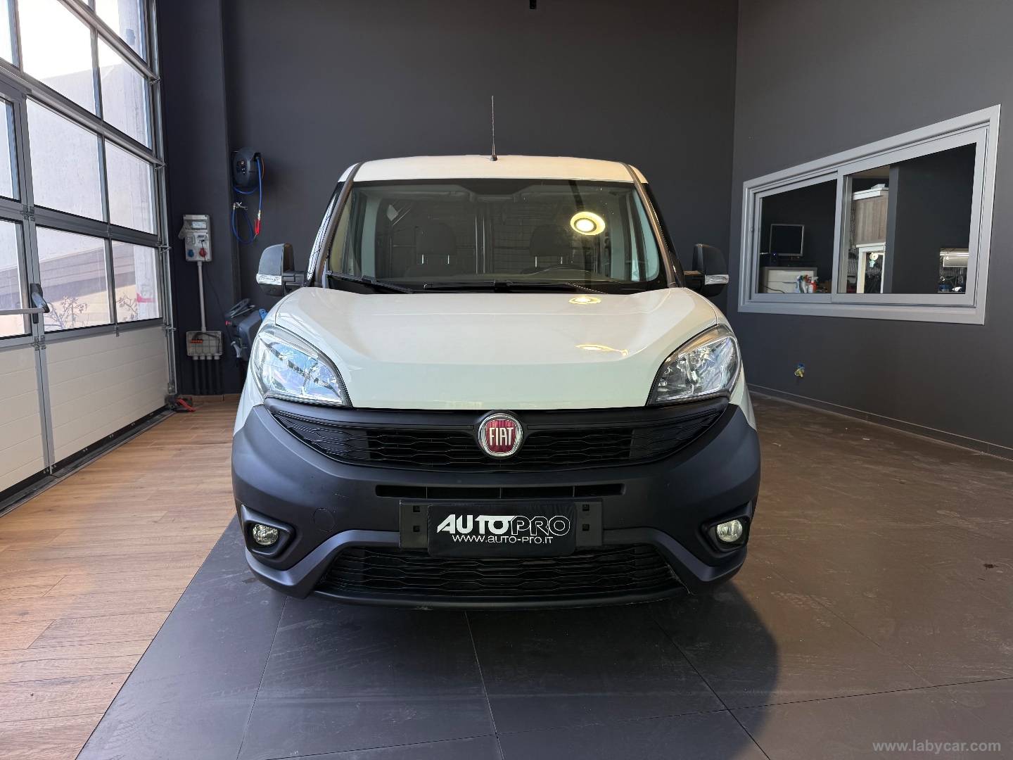 FIAT 