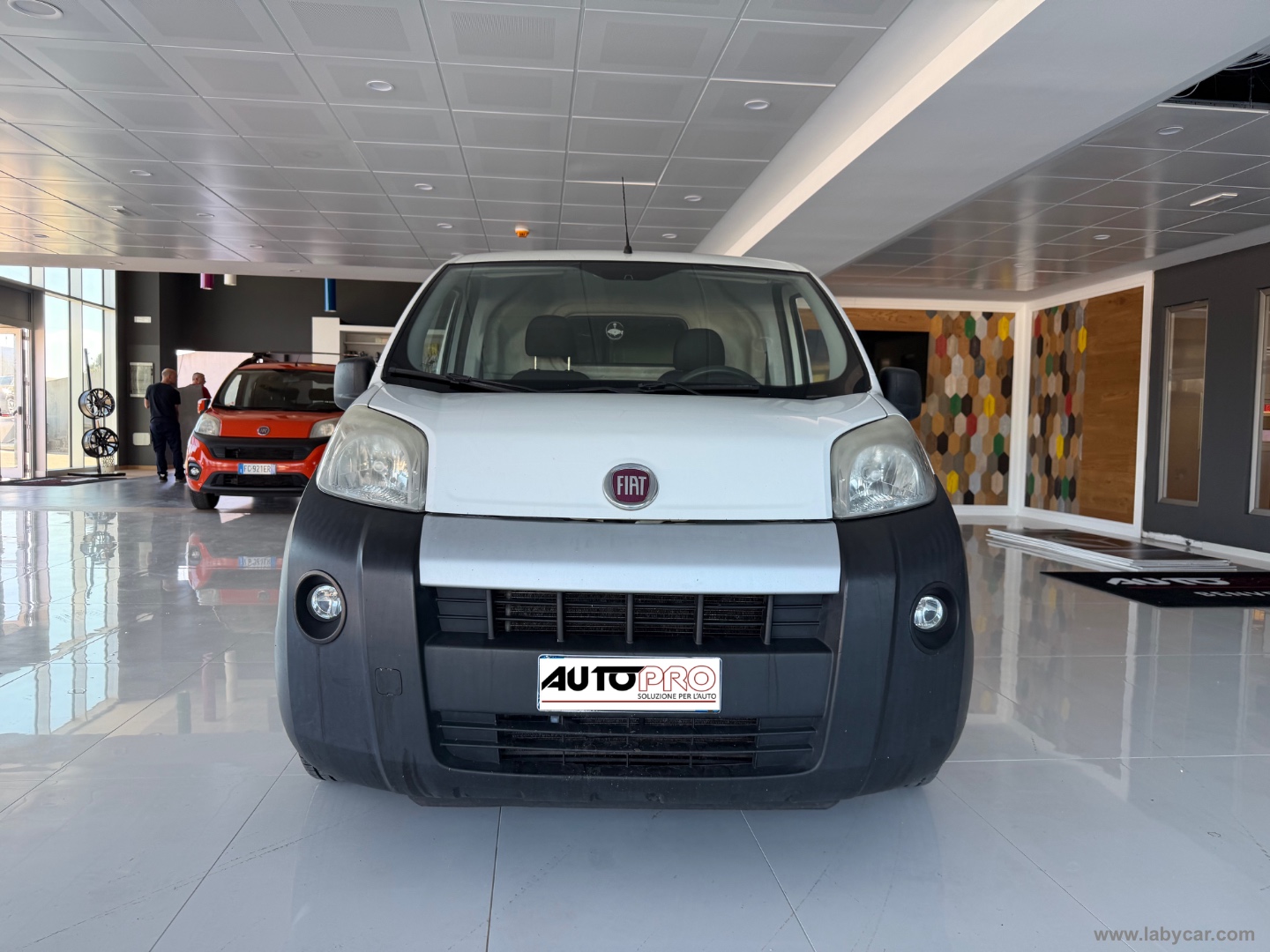 FIAT 