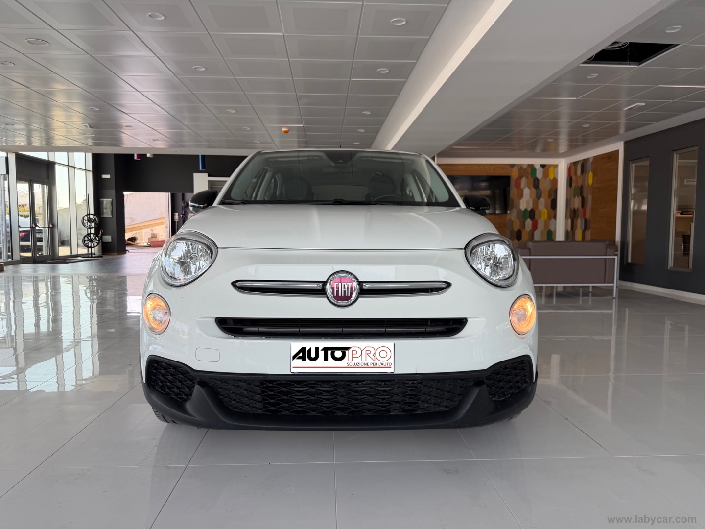 500X 1.3 M.Jet 95 CV Cult                                                        