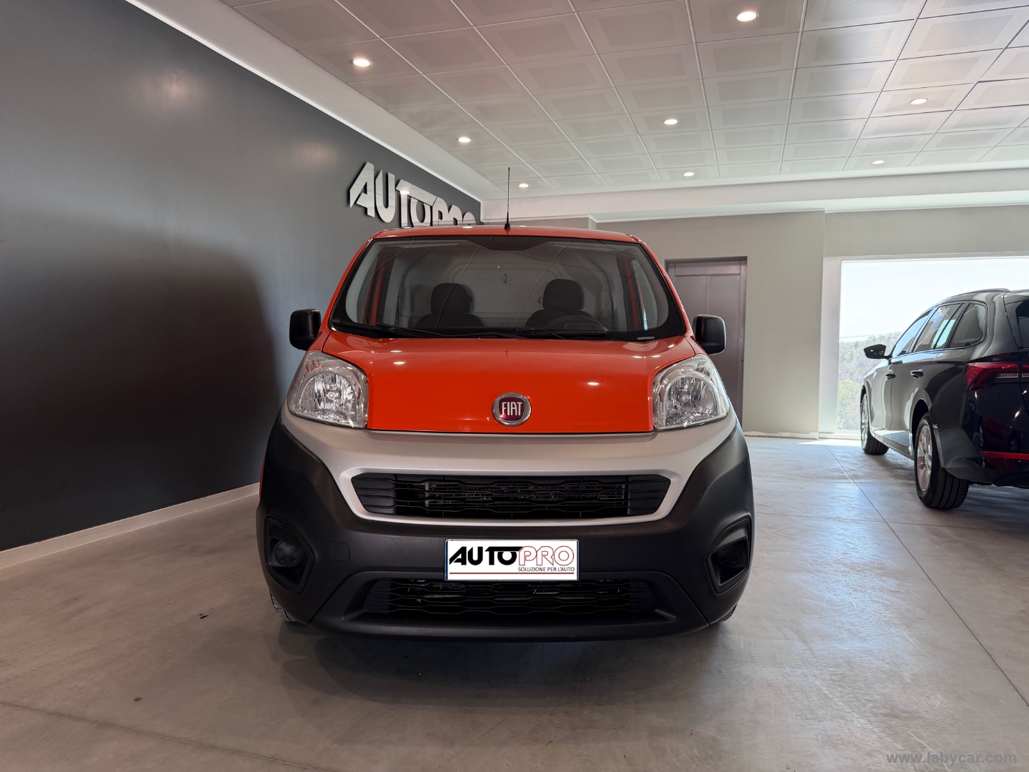 FIAT 
