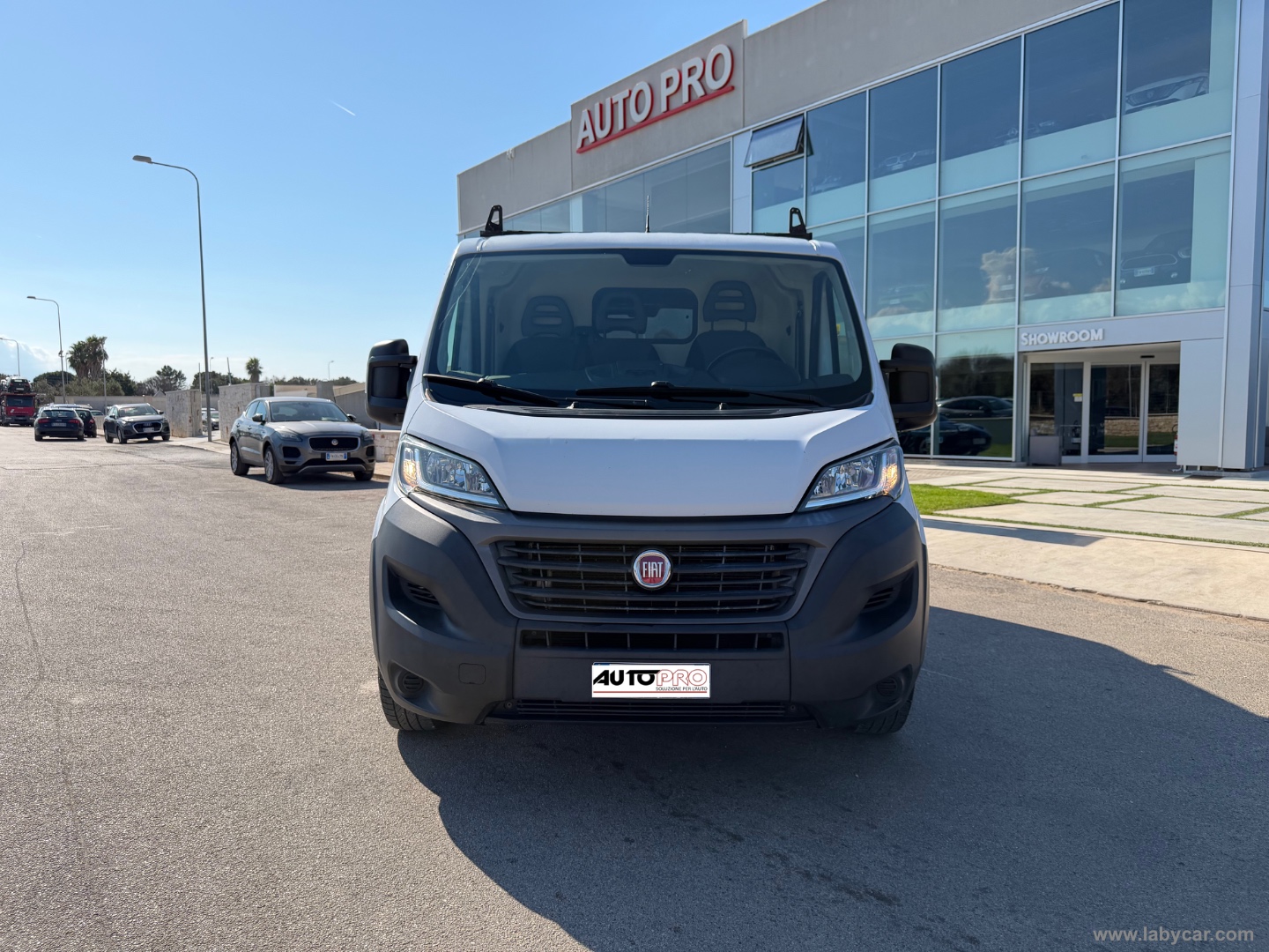 FIAT 