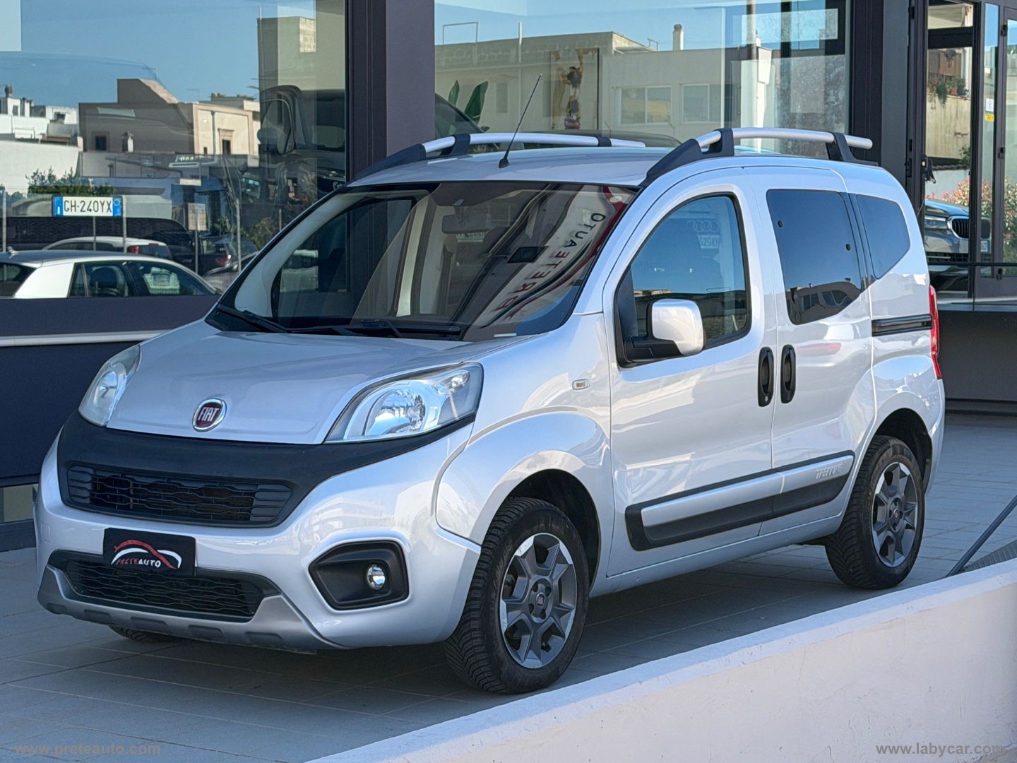 FIAT