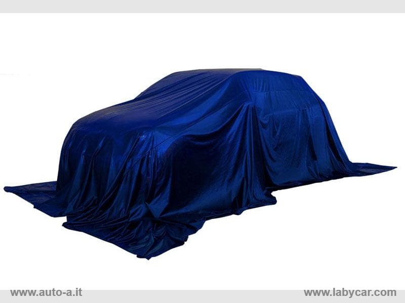 PEUGEOT&nbsp;