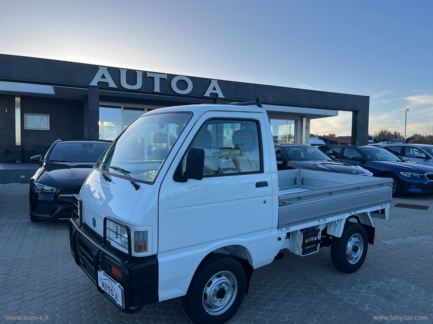 PIAGGIO&nbsp;