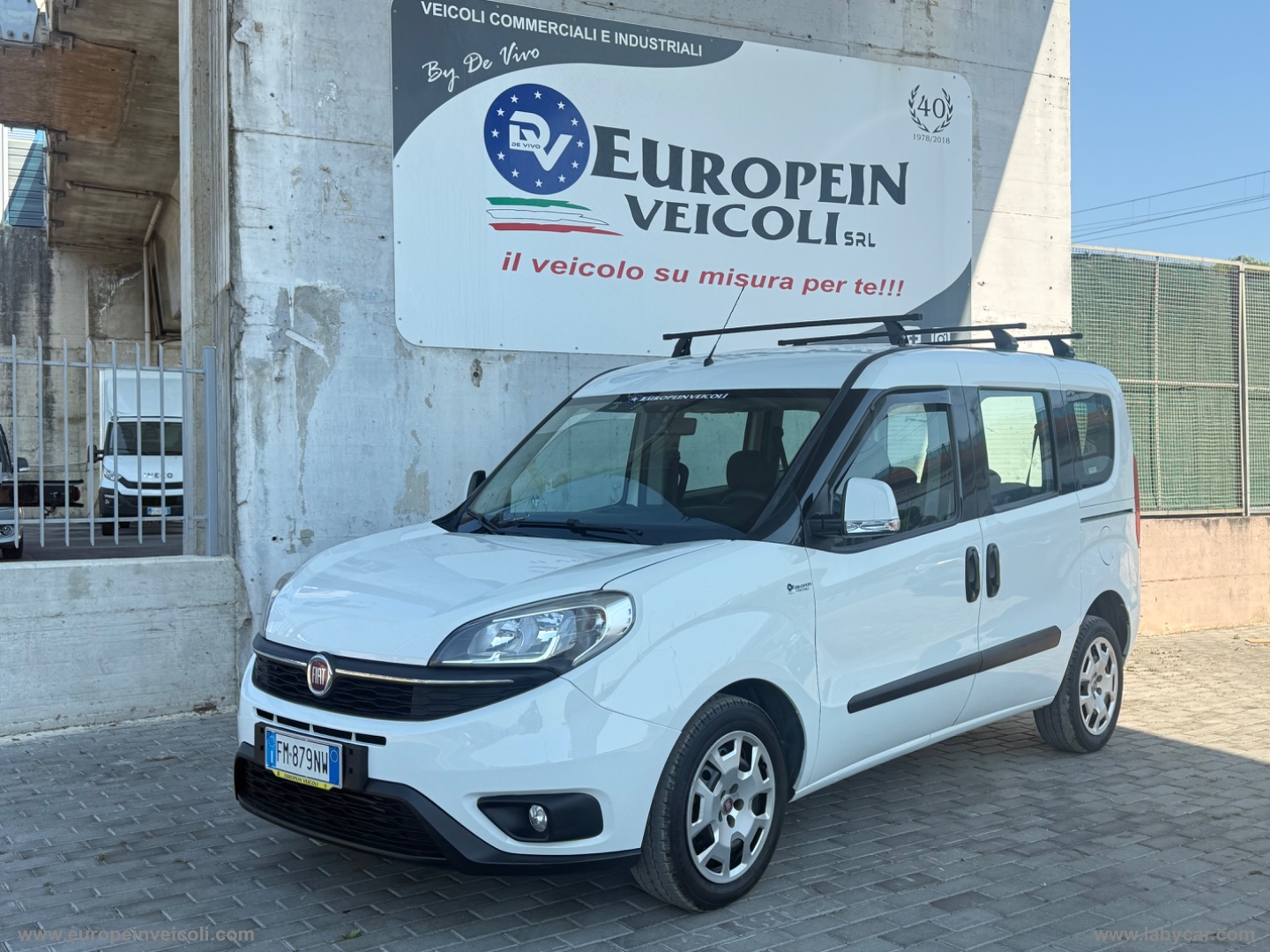 FIAT 