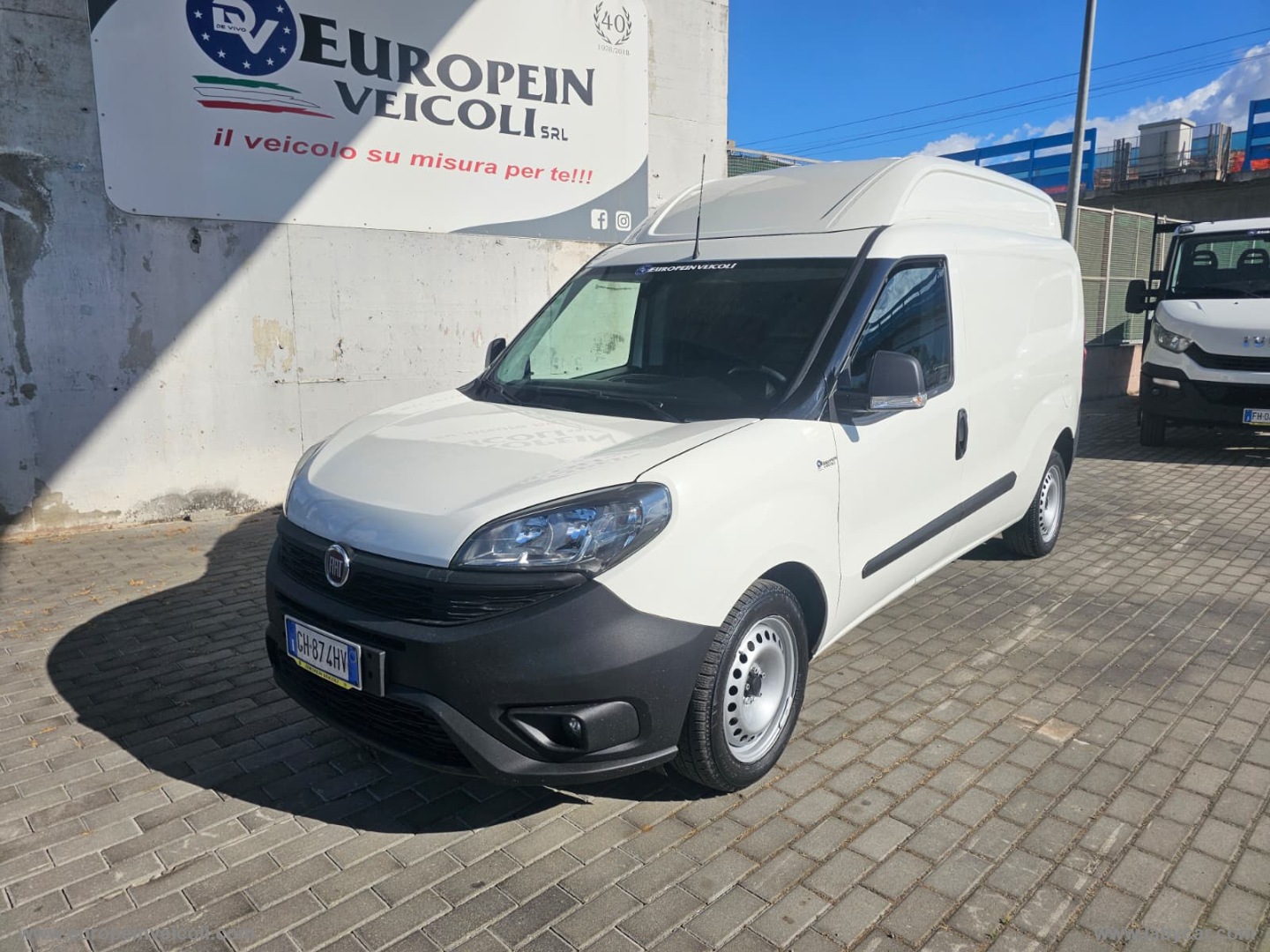 FIAT 