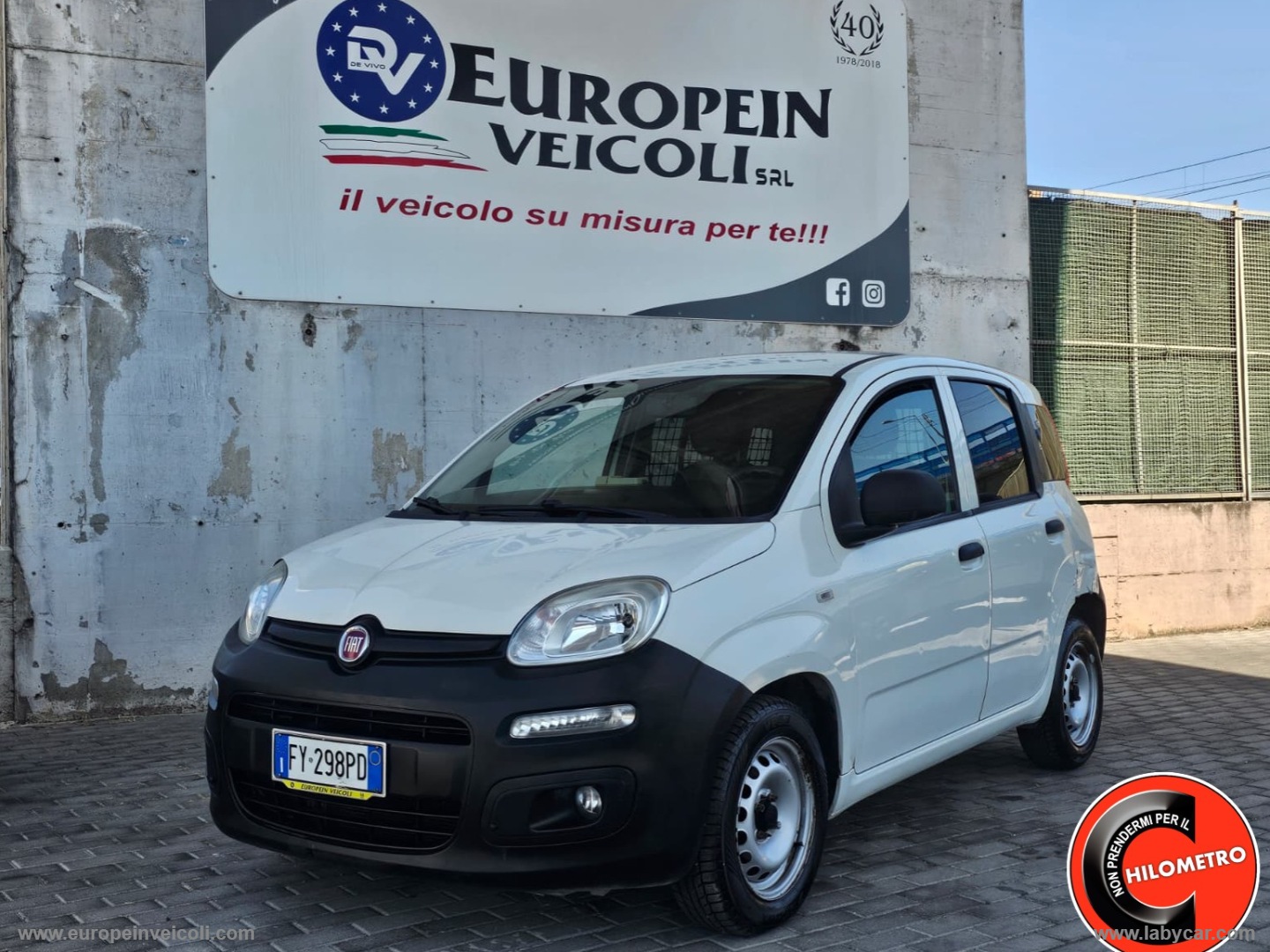 FIAT 