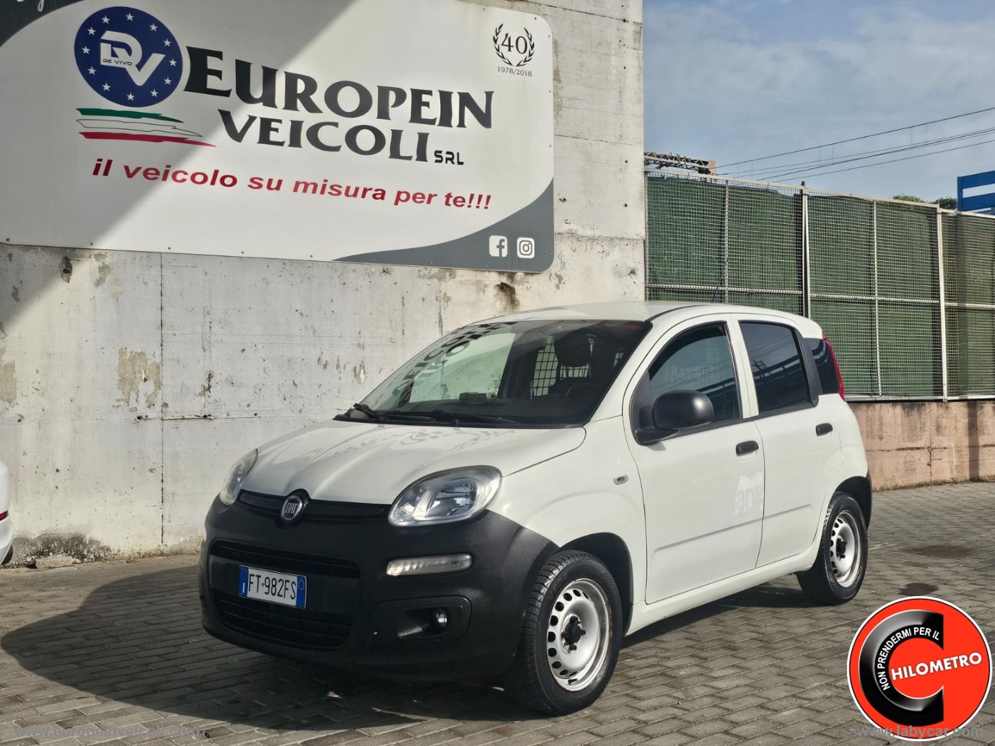 FIAT 