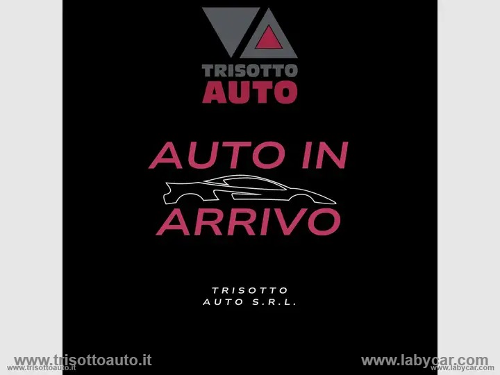 T-Cross 1.0 TSI Style BMT NEOPATENTATI                                                        
