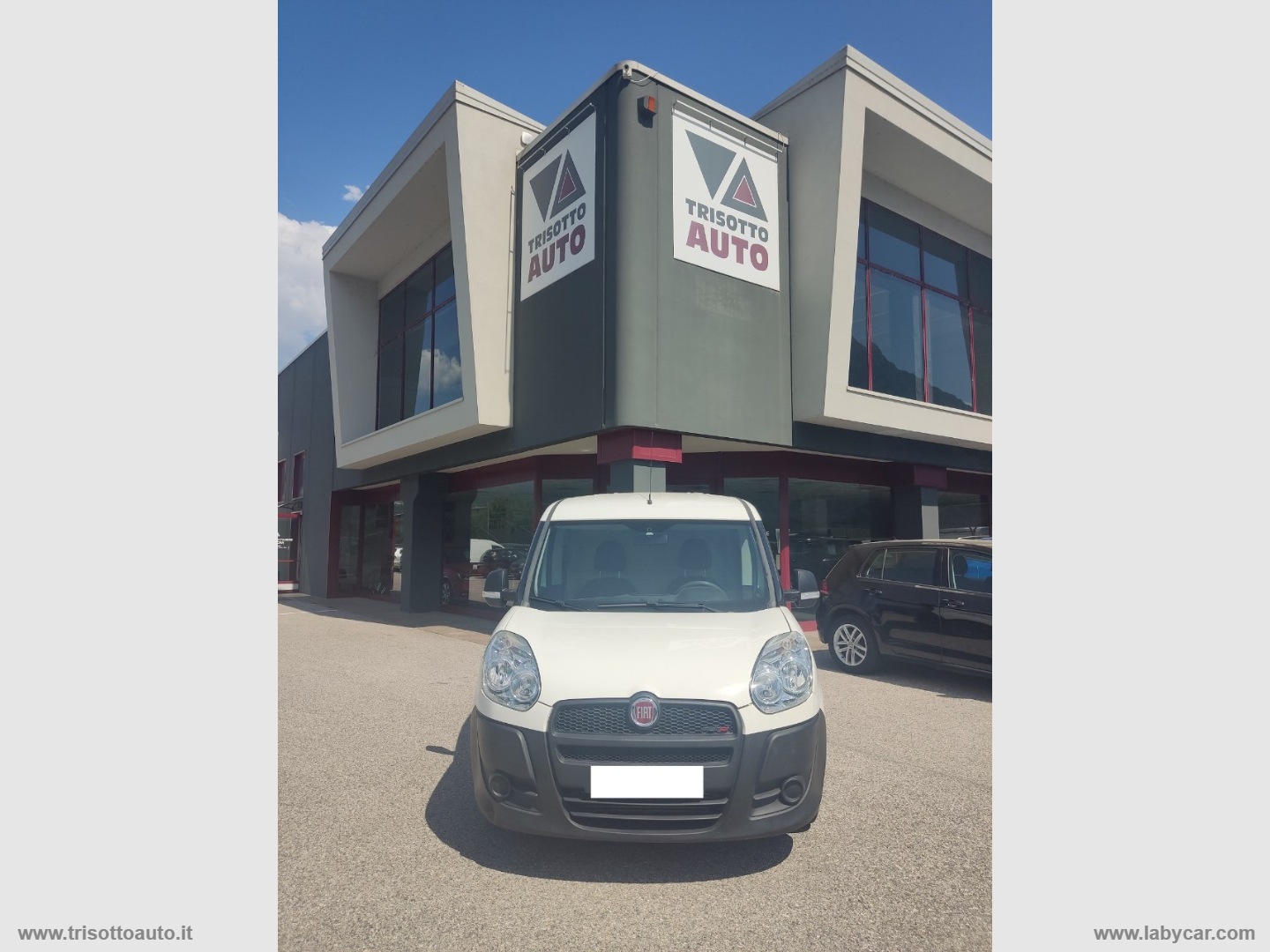 FIAT 