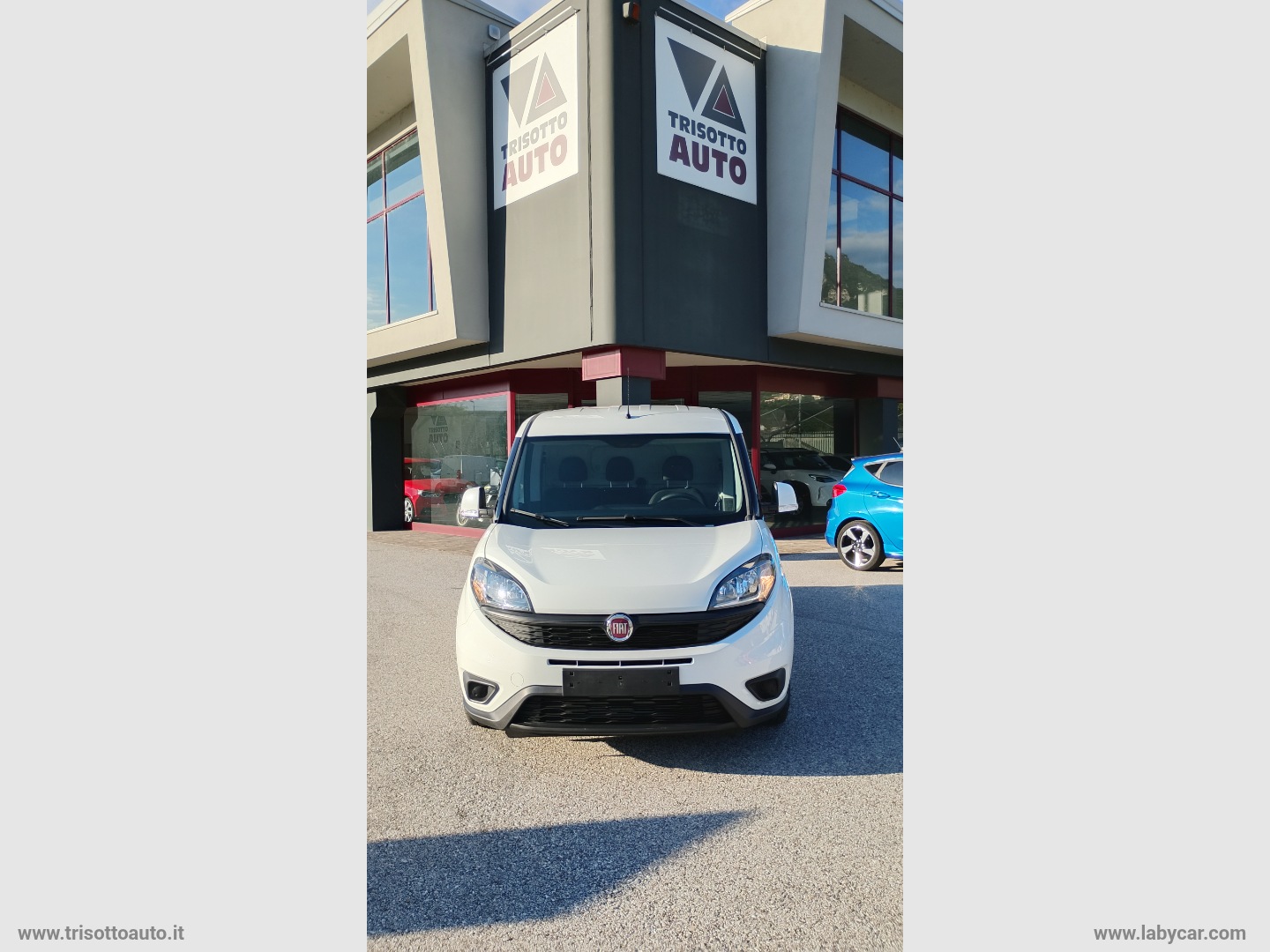 FIAT 