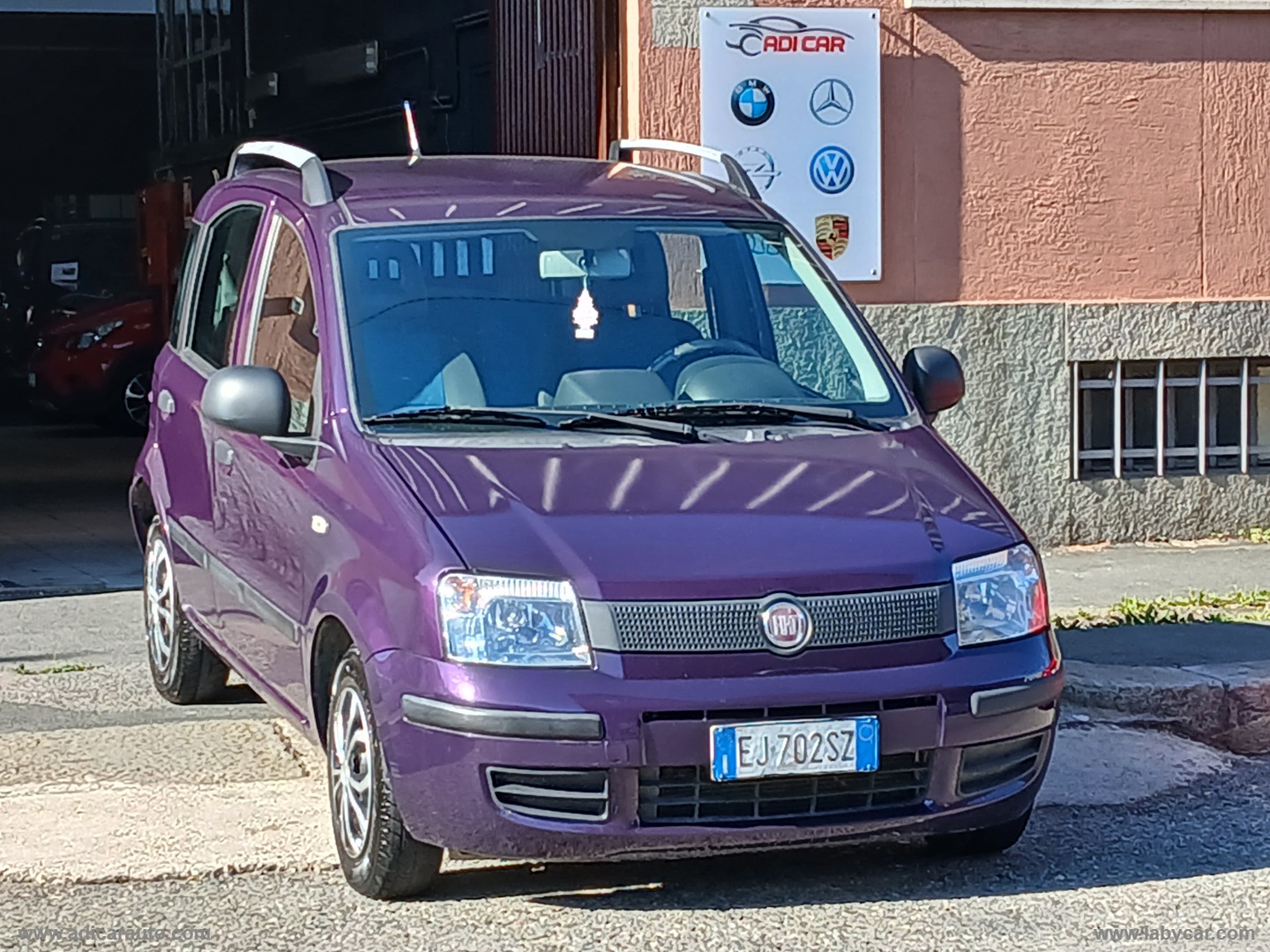 1.jpg