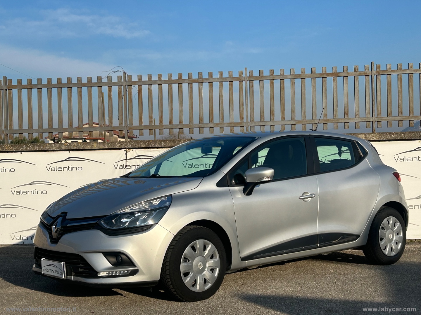 RENAULT Altri Modelli