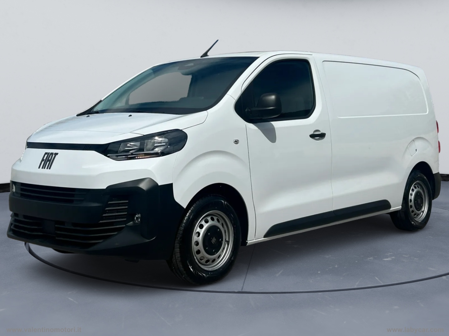 FIAT 