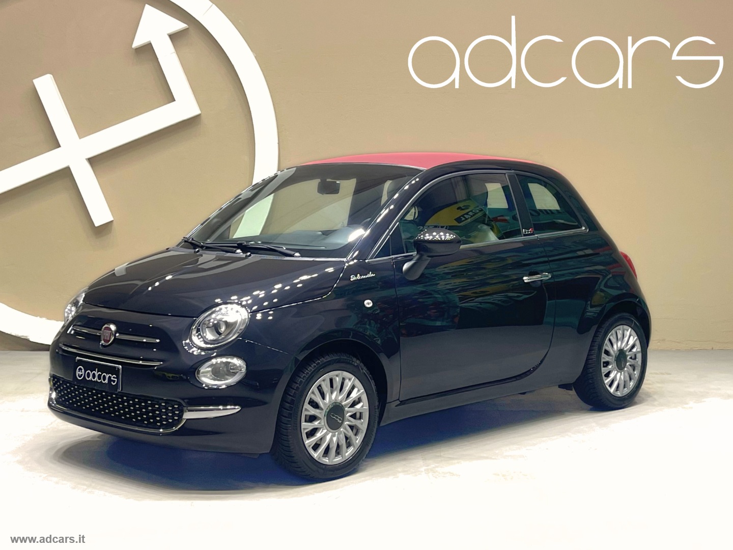 FIAT 