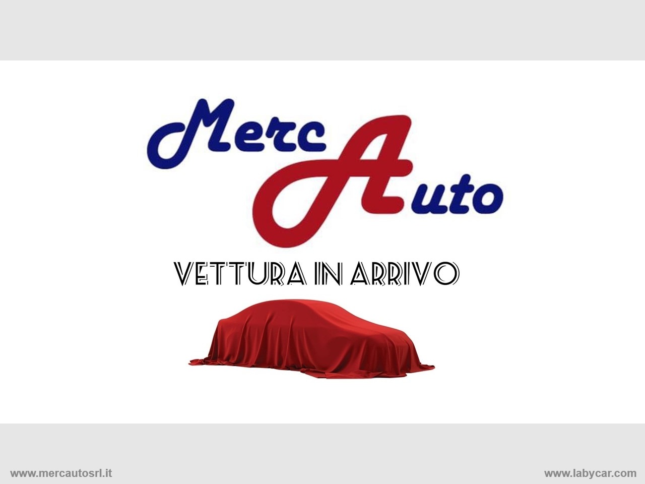 500X 1.3 M.Jet 95 CV Sport                                                        