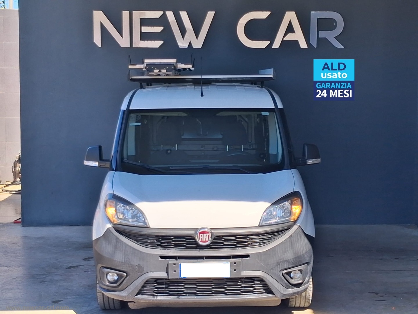 FIAT 