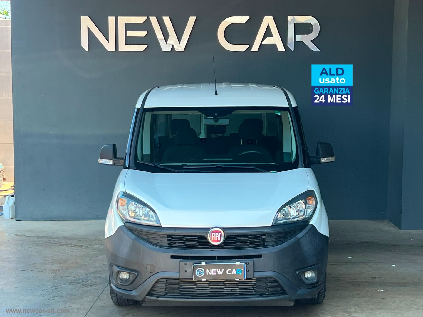 FIAT 