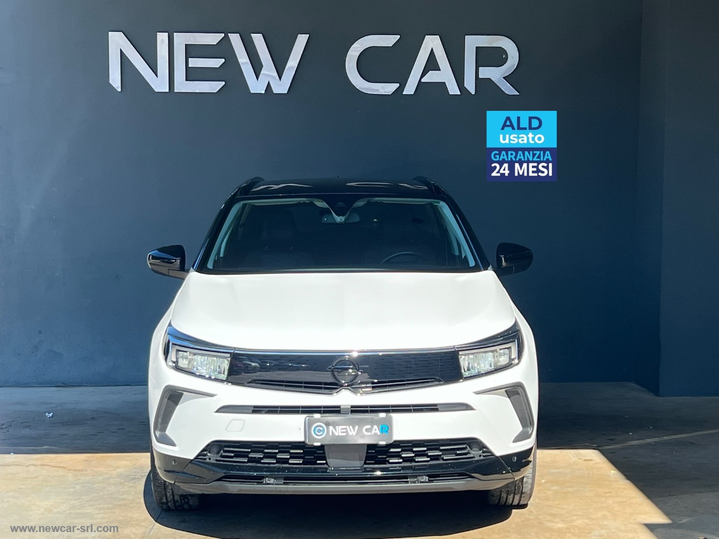 1.jpg