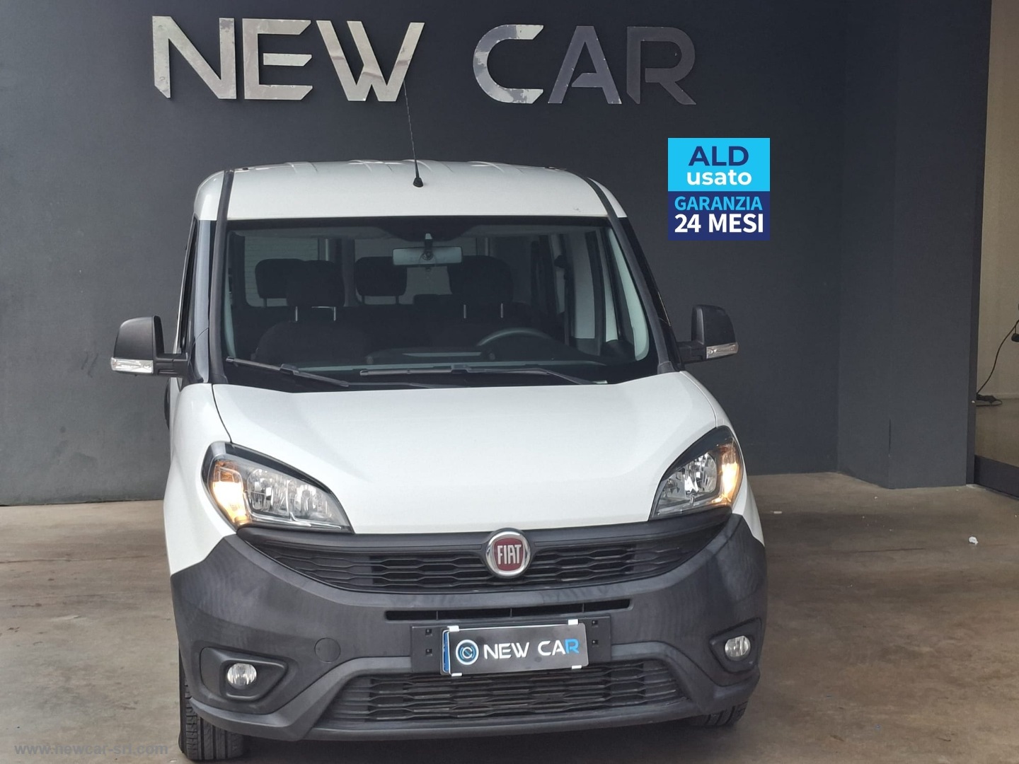 FIAT 