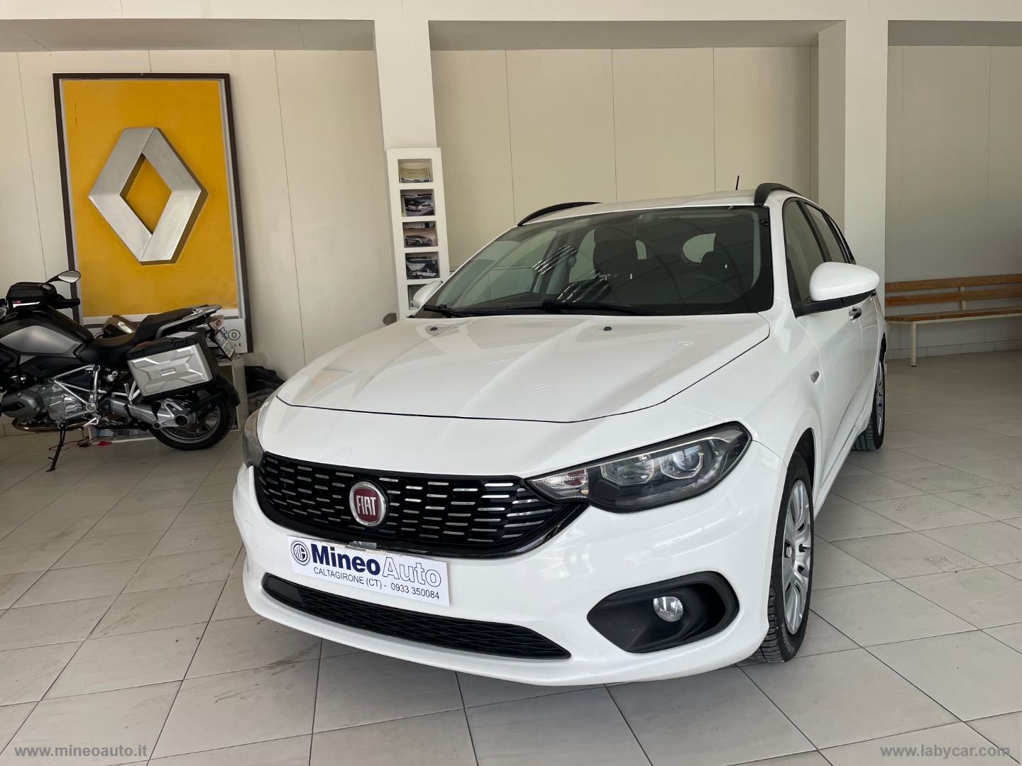 FIAT Altri Modelli
