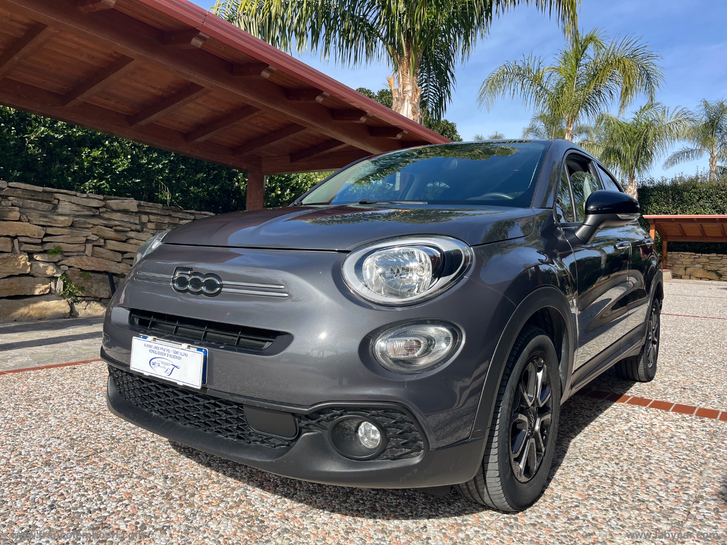 500X 1.3 M.Jet 95 CV Club                                                        